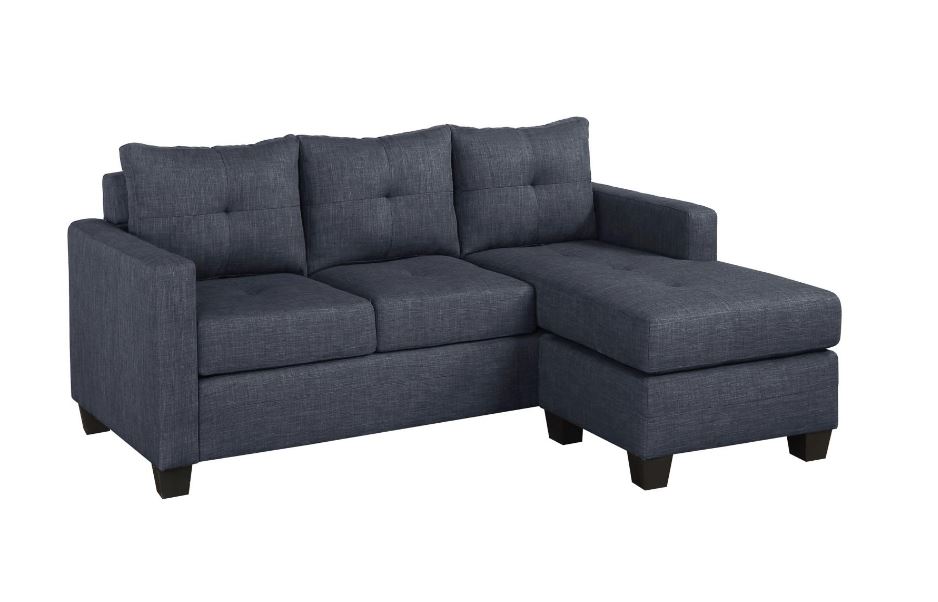 Phelan Reversible Sofa Chaise