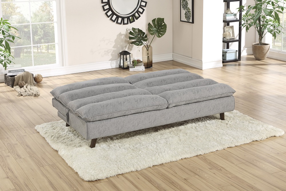 Convertible Studio Sofa