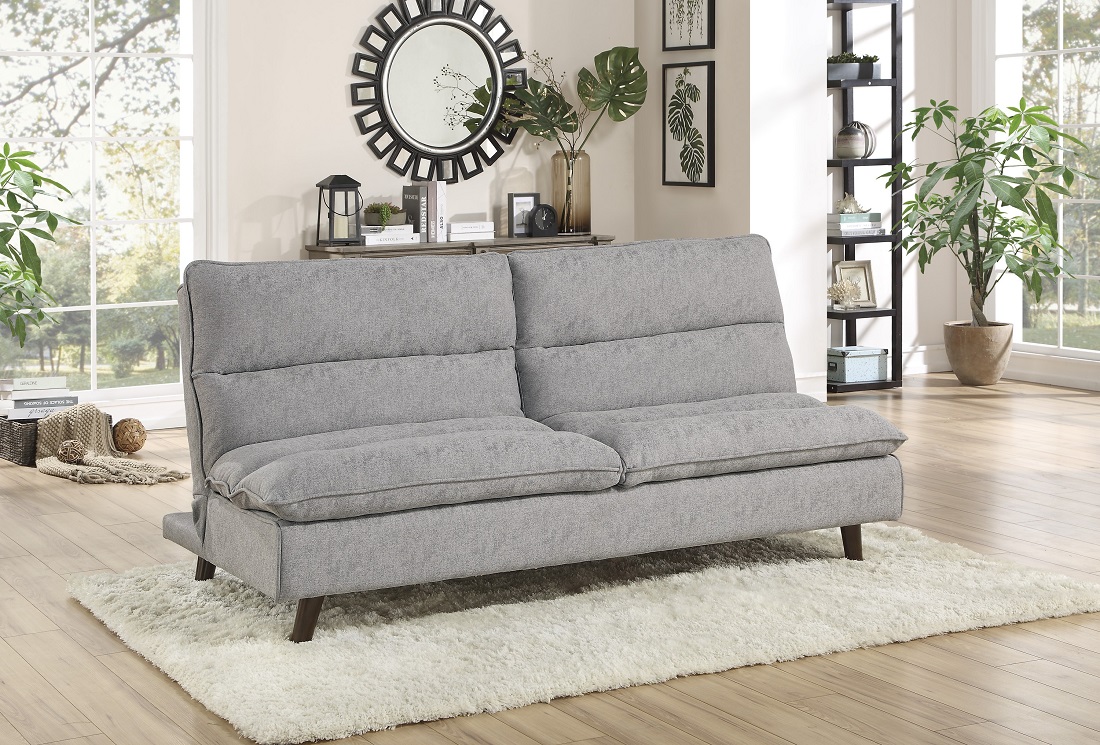 Convertible Studio Sofa