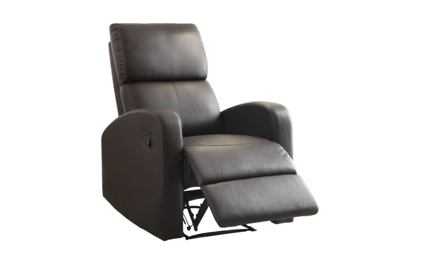 Mendon Reclining Chair