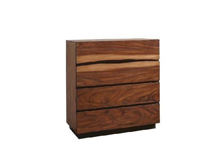 Winslow 4 Drawer Chest