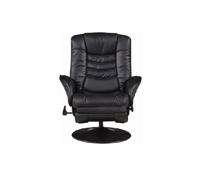 Relaxation Swivel Recliner Chair