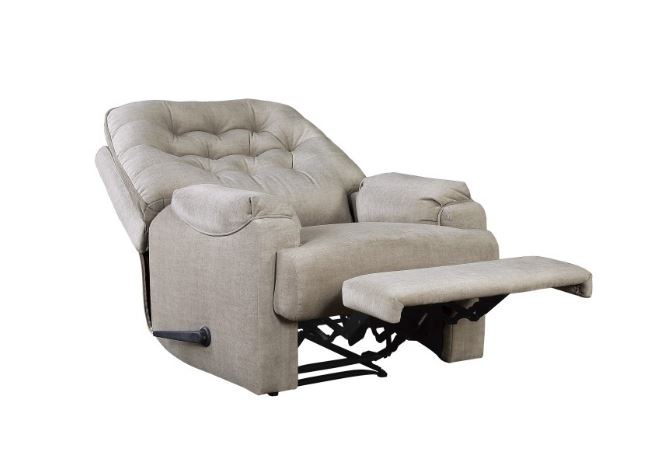 Corydon Recliner Chair