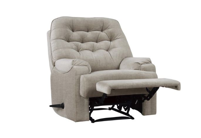 Corydon Recliner Chair