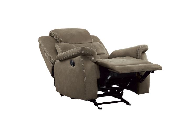 Shola Glider Recliner Chair