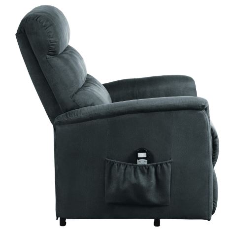 Miralina Lift Chair with Massage and heat