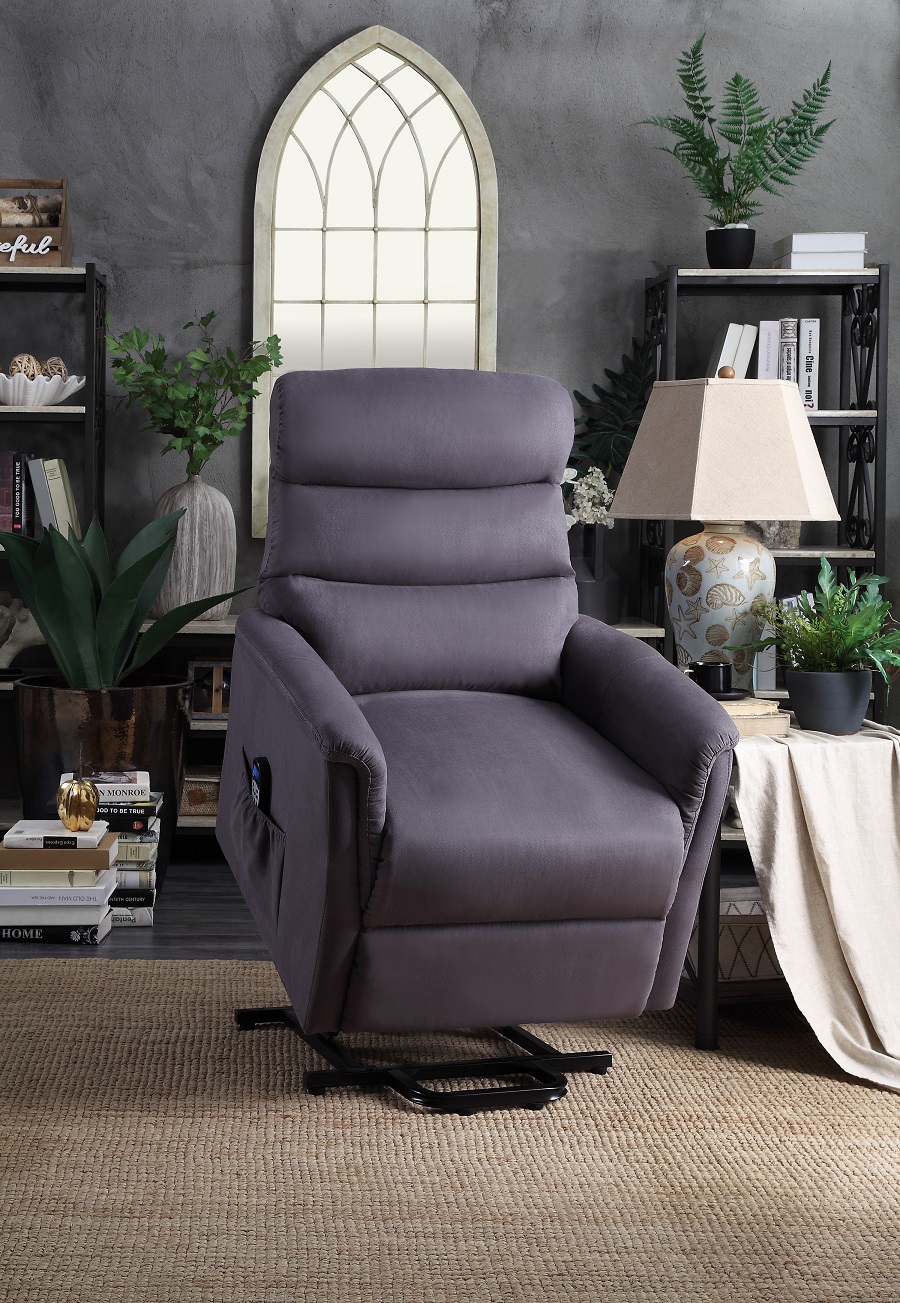 Miralina Lift Chair with Massage and heat