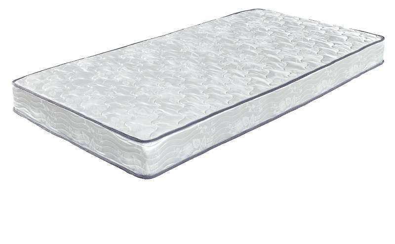 Bonell 6" Mattress