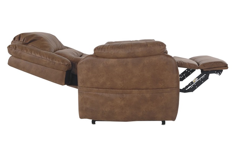 Yandel Power Lift Recliner