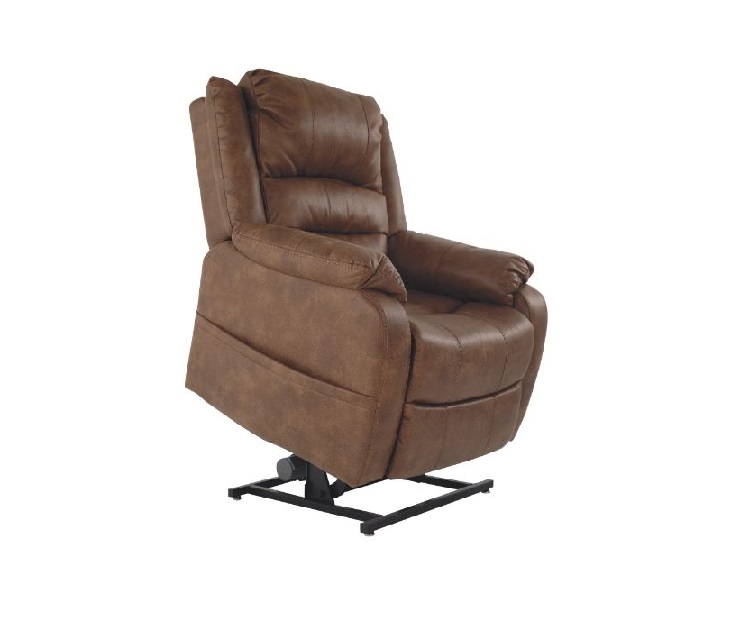 Yandel Power Lift Recliner