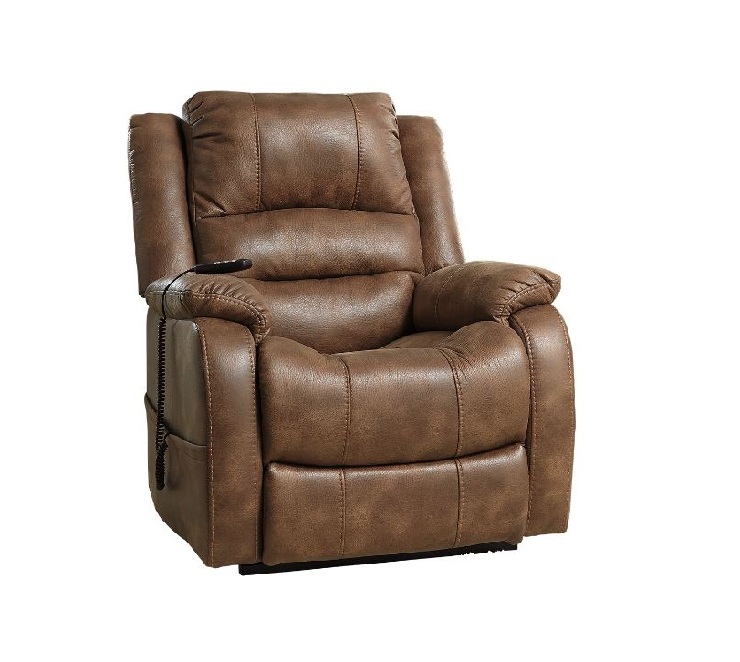 Yandel Power Lift Recliner