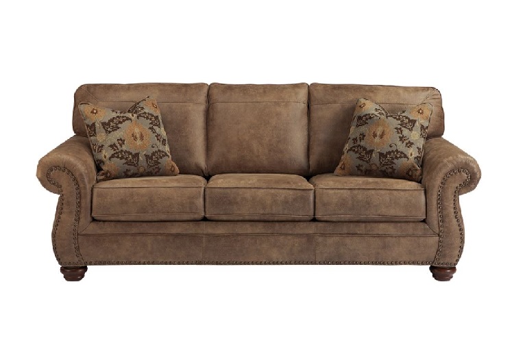 Leavenworth Sofa