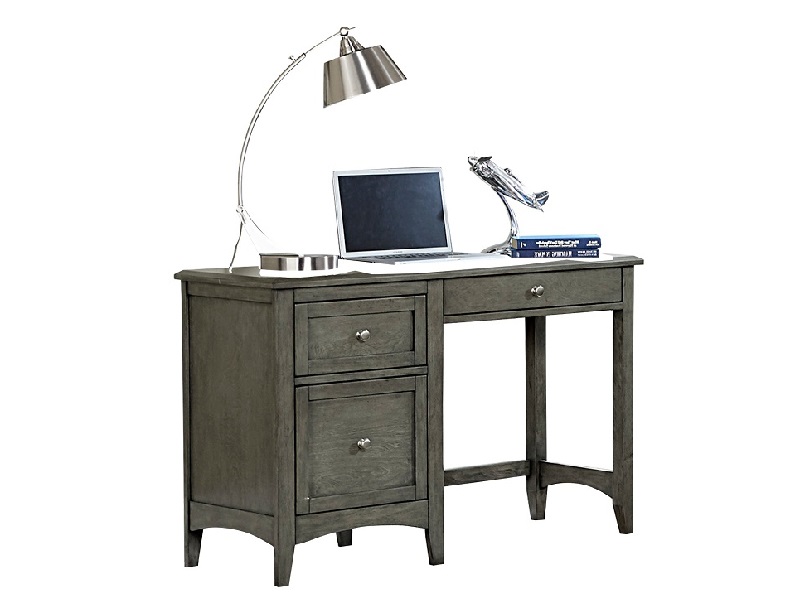 Garcia Desk