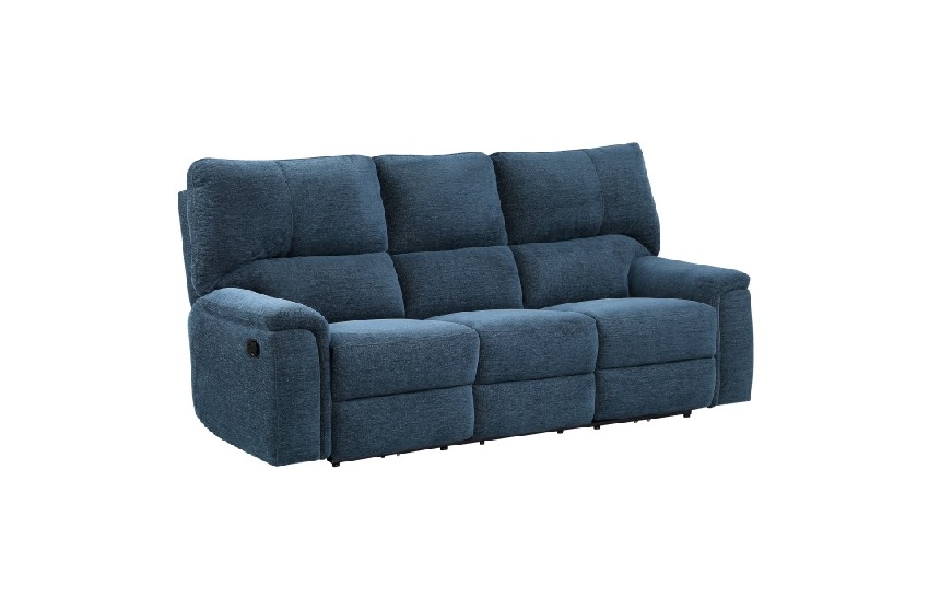 Dickinson Recliner Sofa