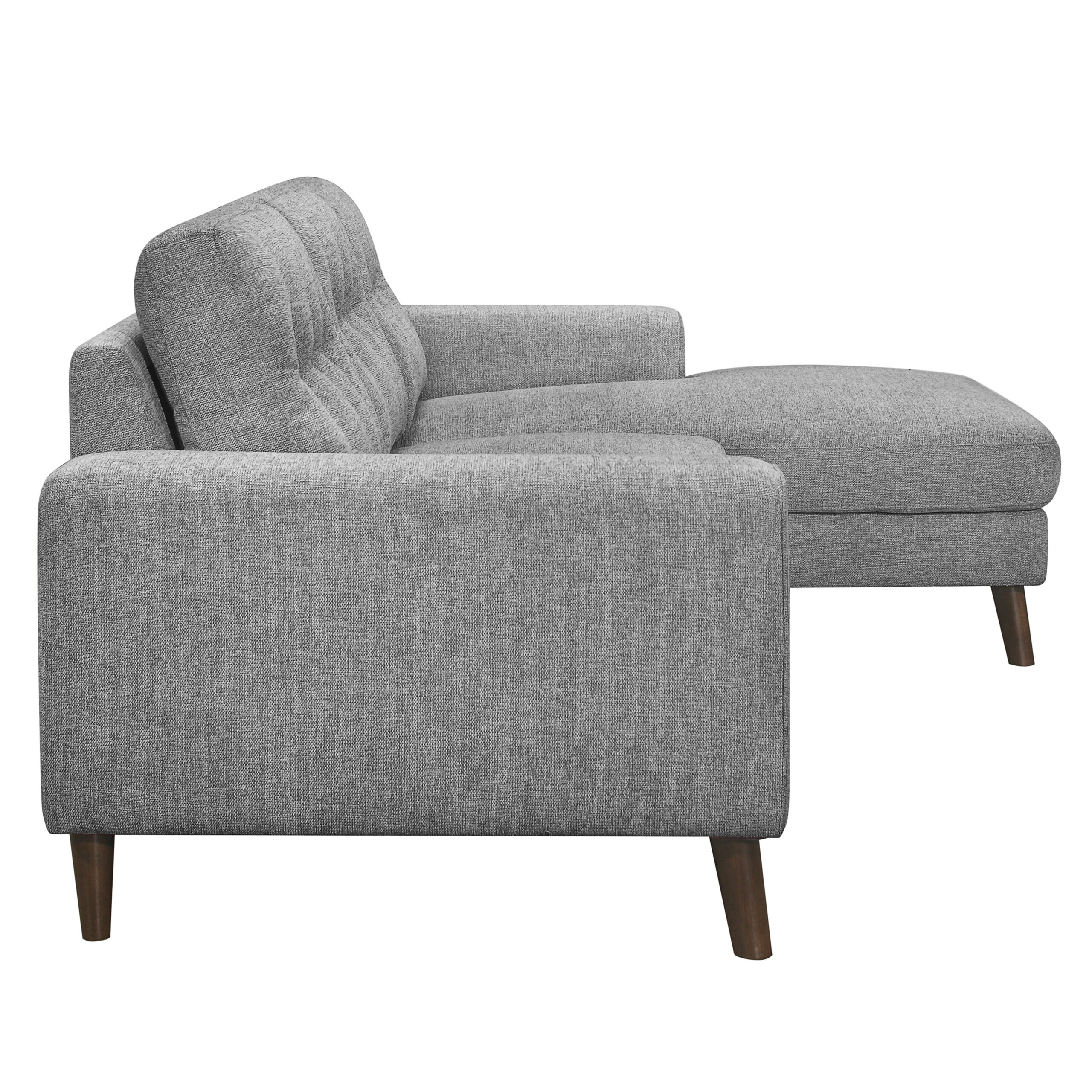 Alexia Sectional