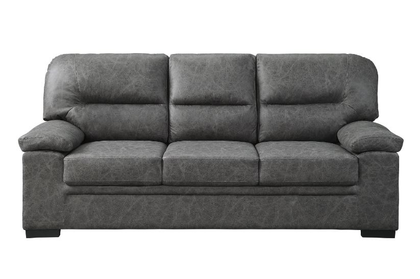 Michigan Sofa