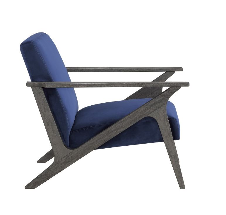 Coriana Accent Chair