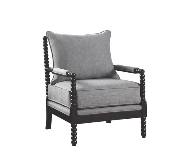 Pismo Accent Chair