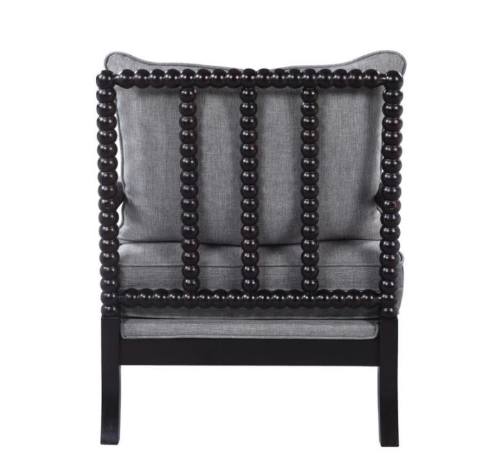 Pismo Accent Chair