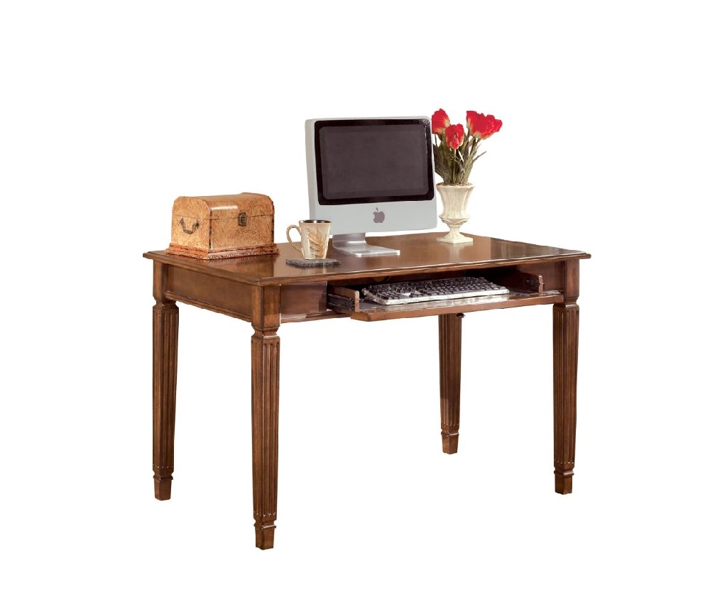Hamlyn Small Desk