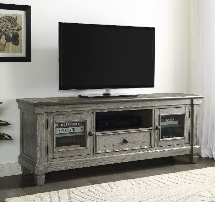 Granby TV Stand