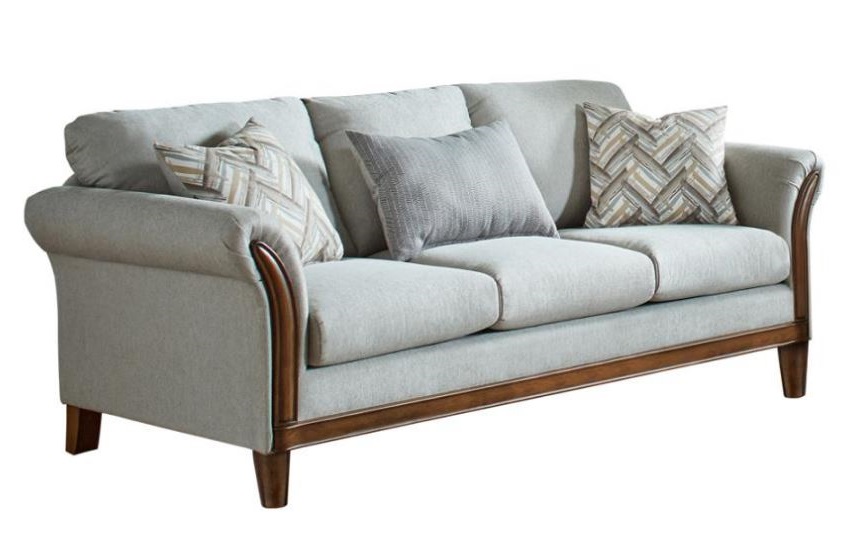 Roxanne Sofa