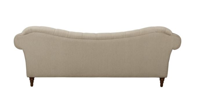 St. Claire Sofa