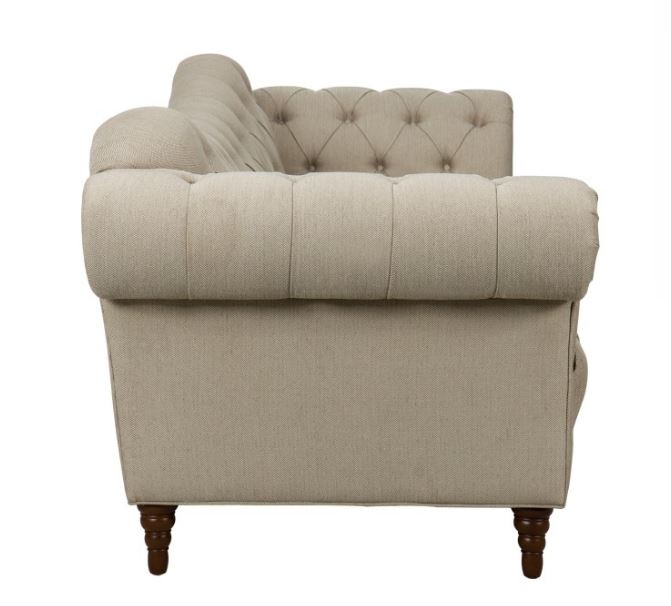 St. Claire Sofa