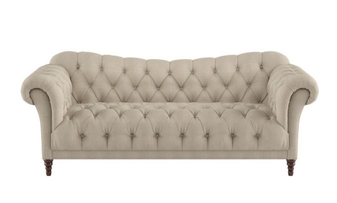 St. Claire Sofa