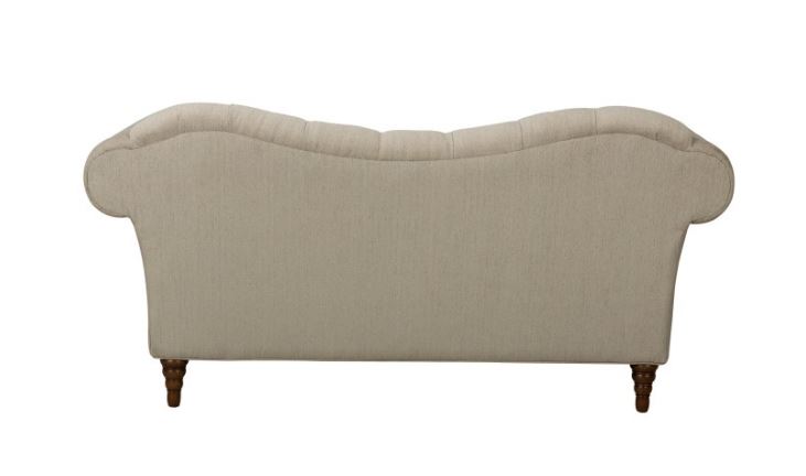 St. Claire Love seat