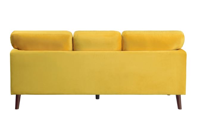 Tolley Sofa