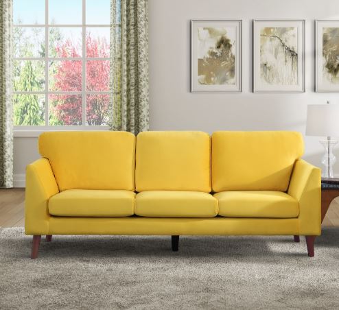 Tolley Sofa