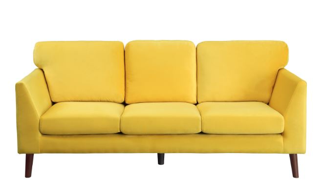 Tolley Sofa