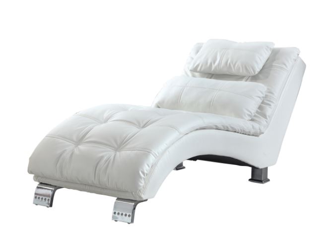 Dillon Chaise