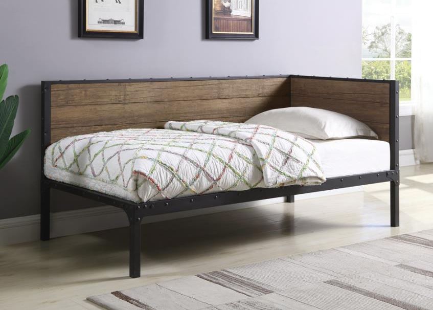 Getler Twin Daybed