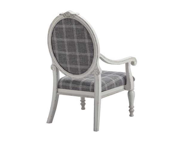 Kornelia Accent Chair
