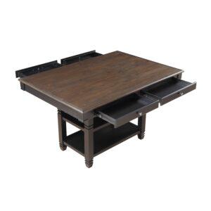 Baywater Counter Height Table