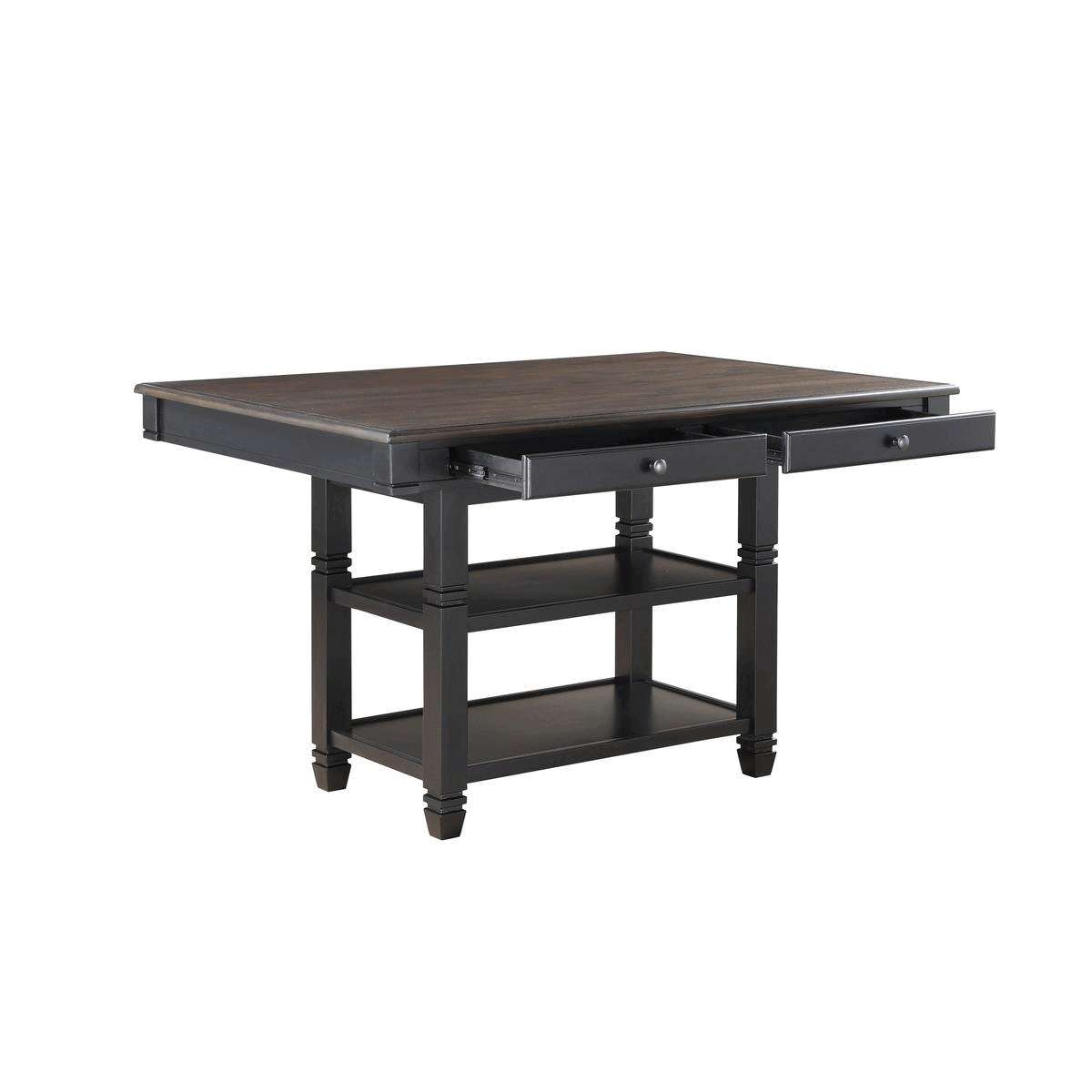 Baywater Counter Height Table