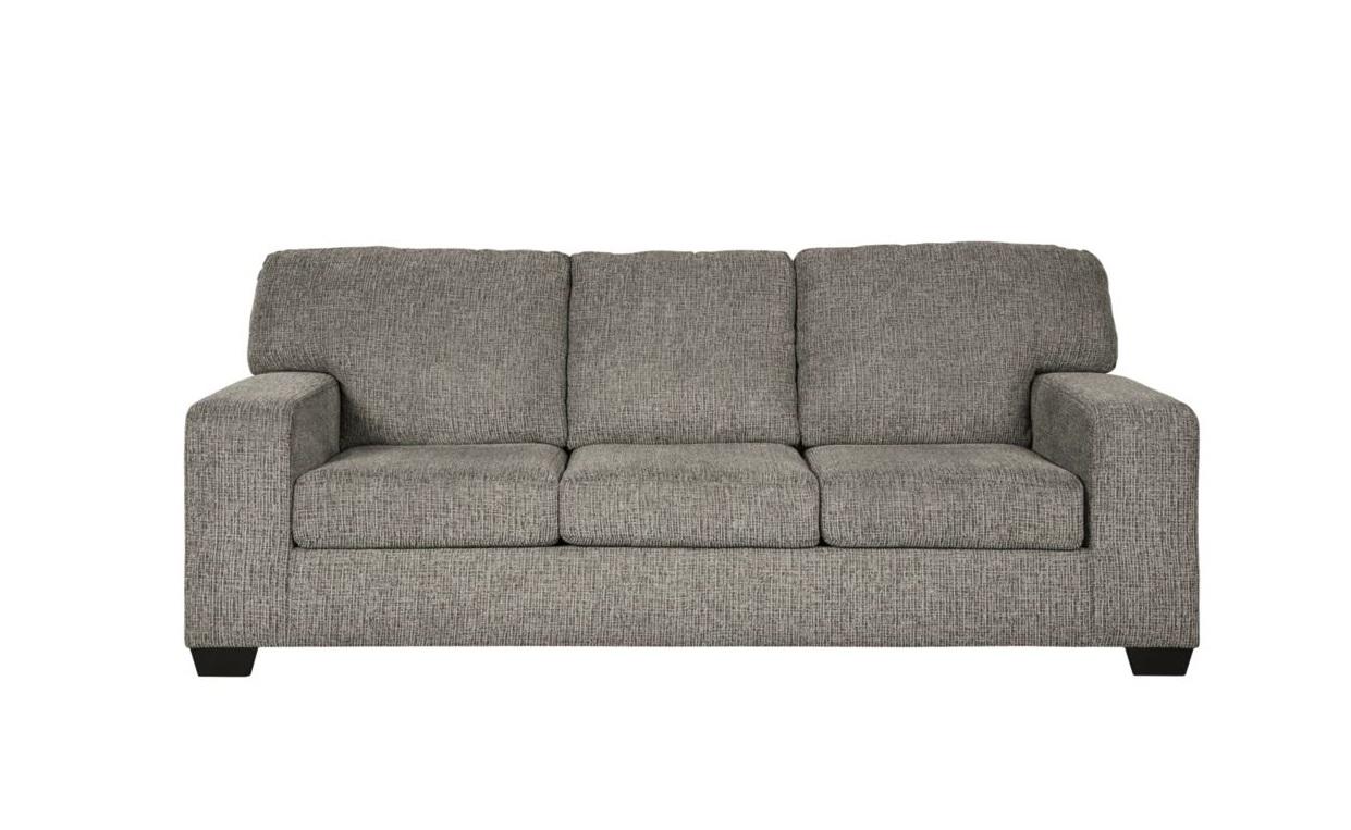 Termoli Sofa