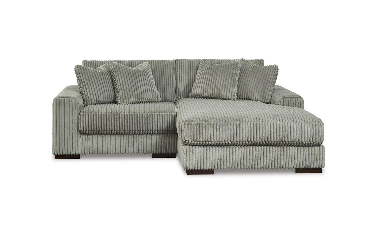 Lindsey Sectional