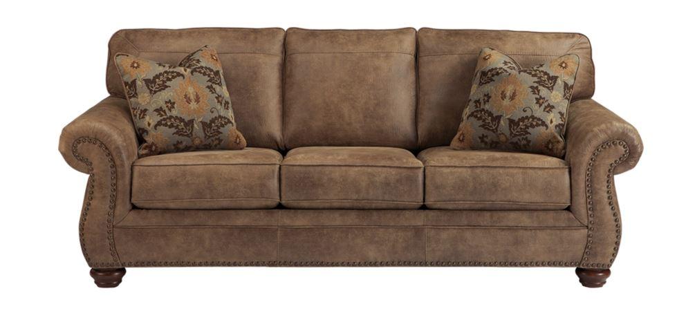 Leavenworth Queen Sleeper Sofa