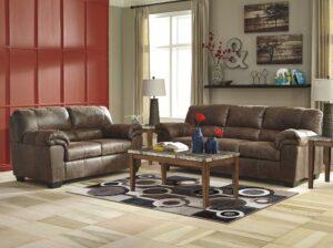 Sladen Coffee Sofa