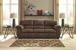 Sladen Coffee Sofa