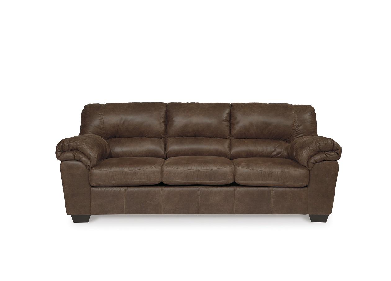 Sladen Coffee Sofa