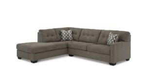 Maloney 2 Piece Sectional