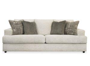 Solterra Queen Sofa Sleeper