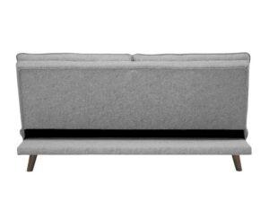 Convertible Studio Sofa