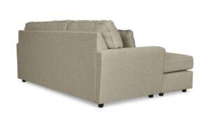 Ryans Sofa Chaise