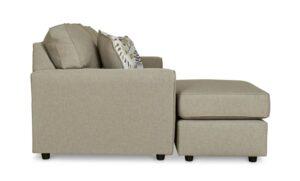 Ryans Sofa Chaise