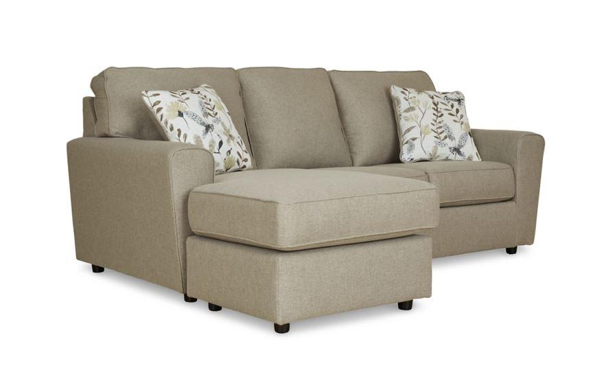 Ryans Sofa Chaise